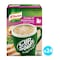 Knorr Cream Of Chicken Soup 72gx24&#39;s