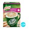 Knorr Cream Of Chicken Soup 72gx24's