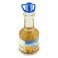 Planta Fortified Cooking Oil Cholestrol Free 3litres