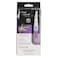 Conair for Her Satiny Smooth Lithium Battery Powered Pen Trimmer