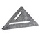 Rafter Square (15.2 cm)