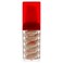 Revlon Age Defying With Dna Advantage Makeup, Tender Beige