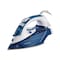 Kenwood Steam Iron 2600W STP75.000WB