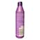 Dark And Lovely 3 In 1 Shampoo 250ml