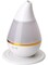 Nleader - Drip Humidifier 4W 2724338714801 White/Grey/Gold