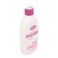 Hiba's Collection Perfect White Daily Moisturizer Lotion 300 ml