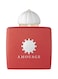 Amouage Bracken Woman Eau De Parfum 100ml