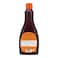 American Garden Pancake Original Syrup, 355ml
