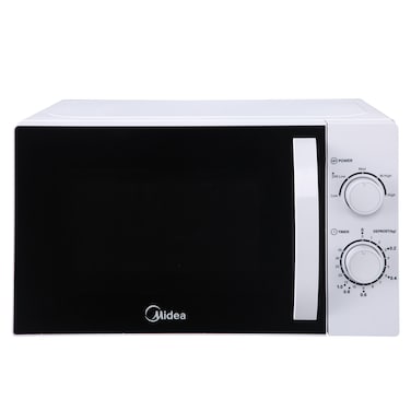 Midea MM720CJ9 Microwave 20L