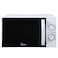 Midea MM720CJ9 Microwave 20L
