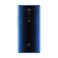 Xiaomi Mi 9T Dual Sim 4G 128GB Blue