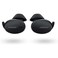 Bose True Wireless Sport Earbuds BOSE-805746-0010, Black