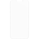 OTTERBOX iPhone 13 Pro Max - Amplify Anti-Microbial Screen Protector