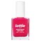 Lottie London Plant Based Nail Colour Basic 10ml