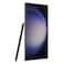 Samsung S23 Ultra 12GB Ram, 256GB - Black