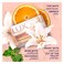 Lux Soap Flawless Skin Lily Flower 120g x5 +1