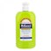 Higeen Antibacterial Hand Sanitizer Lemon Fragnance Gel with Moisturizer 1000ml