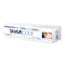 Shave Code Shaving Cream For Sensitive Skin - 90 Ml