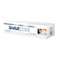 Shave Code Shaving Cream For Sensitive Skin - 90 Ml