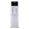 Toshiba Water Dispenser Top Loading RWFW1766TU White