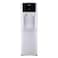 Toshiba Water Dispenser Top Loading RWFW1766TU White/Black Multi Color
