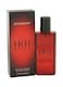 Davidoff Hot Water Eau De Toilette - 60ml
