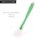 Fissman Silicone Turner Aquarelle Series