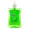 Carrefour Moisturizing Beauty Sensation Hand Wash 500Ml