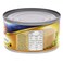 California Garden Light Tuna In Sunflower Oil 100gr