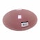 Luminarc Simply Arcopal Bowl - 17 Cm - Rose