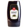Carrefour - Black Forest Honey Squeeze Bottle 500g