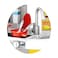 Pretend Table Kitchen Toys Play Set