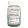 SunShine Nutrition Good Gummies Omega 3-6-9 Lime Flavour Dietary Supplement Pack of 60