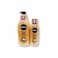 Nivea Body Lotion Assorted 625ml + 250ml