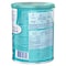 Nestle NAN Optipro 2 Follow Up Formula From 6 To 12 Months 400g