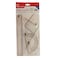 MP Ruler set 20CM 4Pieces