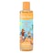 Childs Farm Watermelon And Organic Pineapple Hair And Body Wash Orange 250ml