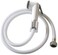 Abbasali Shattaf Set With Angle Valve