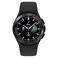 Samsung Galaxy Watch4 GPS 46mm Black