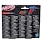 Nerf Hasbro E6972 Elite Alpha Strike Stinger SD-1 Blaster