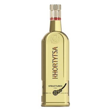 KHORTYTSA STRUCTURED 700ML