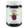Darbo Raspberry Jam 454g