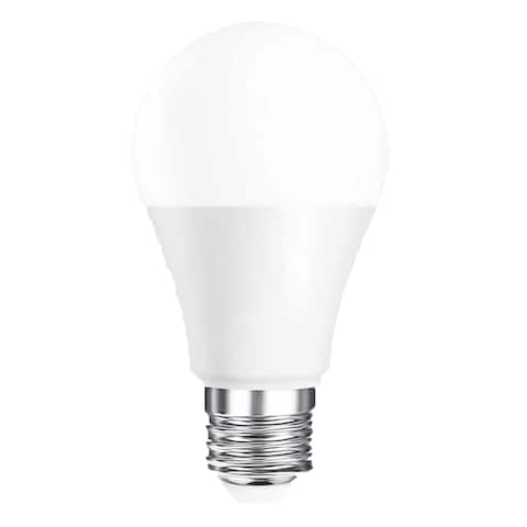 Hyundai Led Bulb 13W x 100V