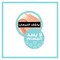 Maybelline New York Fit Me Matte &amp; Poreless Face Foundation - 220 Natural Beige