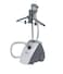 Daewoo DGS-3200 - Garment Steamer 1.2L Capacity, 1500W