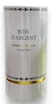 Linea De Bella Bois D'Argent Unisex Eau De Parfum 100ml