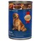 SmartHeart Chicken and Liver Canned Dog Food 400g