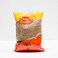 Daily Fresh Brown Rice 2 kg