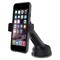 Belkin Dash Mount Universal Car Window Black