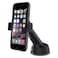 Belkin Car Universal Mount